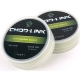 NASH - Návazcový vlasec Chod Link Diffusion Camo 0,55 mm 30 lb 20 m