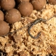 NASH - Návazec Big Carp Rig Barbless vel. 4