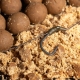 NASH - Návazec Big Carp Rig Barbless vel. 8