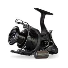 NASH - Naviják Dwarf Freespool 6000