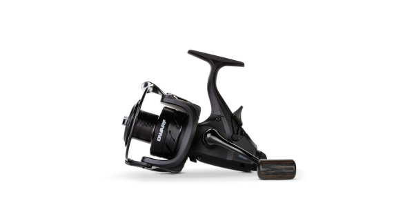 NASH - Naviják Dwarf Freespool 6000