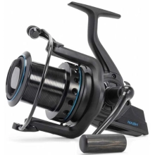 NASH - Naviják LR 10000 Reel