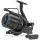 NASH - Naviják LR 10000 Reel