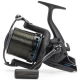 NASH - Naviják LR 10000 Reel