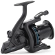 NASH - Naviják LR 10000 Reel