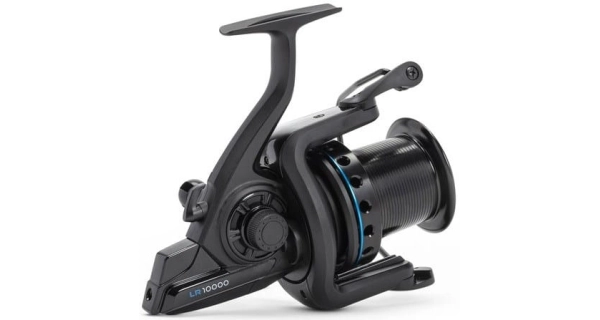 NASH - Naviják LR 10000 Reel