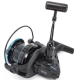 NASH - Naviják LR 6000 Reel