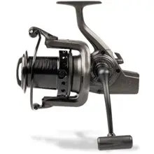 NASH - Naviják LRX 10000