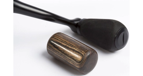 NASH - Naviják Scope GT 6000