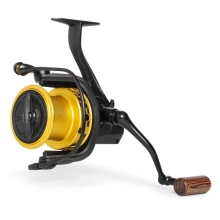 NASH - Naviják Scope GT Gold Edition 8000