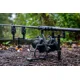 NASH - Naviják Scope GTL 8000