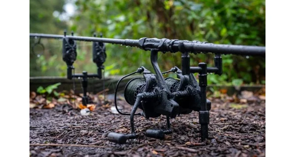 NASH - Naviják Scope GTL 8000
