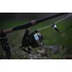 NASH - Naviják Scope GTL 8000