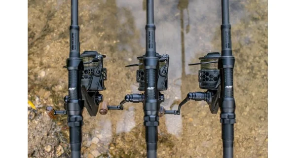 NASH - Naviják Scope GTL 8000