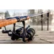 NASH - Naviják Scope GTL 8000