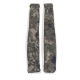NASH - Návleky na opěrky Indulgence Neoprene Arm Covers