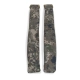 NASH - Návleky na opěrky Indulgence Neoprene Arm Covers