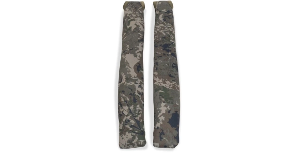 NASH - Návleky na opěrky Indulgence Neoprene Arm Covers