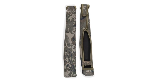 NASH - Návleky na opěrky Indulgence Neoprene Arm Covers