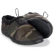 NASH - Nazouváky ZT Deluxe Bivvy Slipper Camo vel. 40