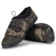 NASH - Nazouváky ZT Deluxe Bivvy Slipper Camo vel. 43