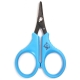 NASH - Nůžky Cutters