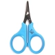 NASH - Nůžky Cutters