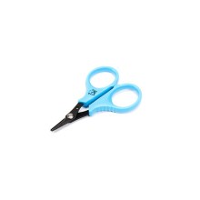 NASH - Nůžky cutters - TT NASH - Nůžky cutters - TT