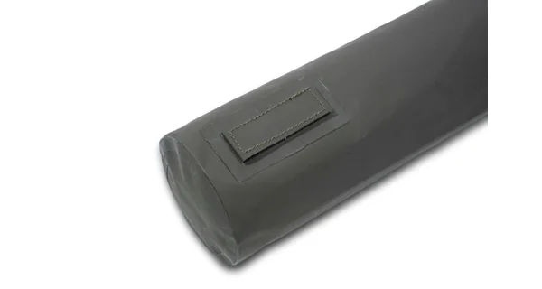 NASH - Obal na podběrák Scope Sawn Off Stink Bag