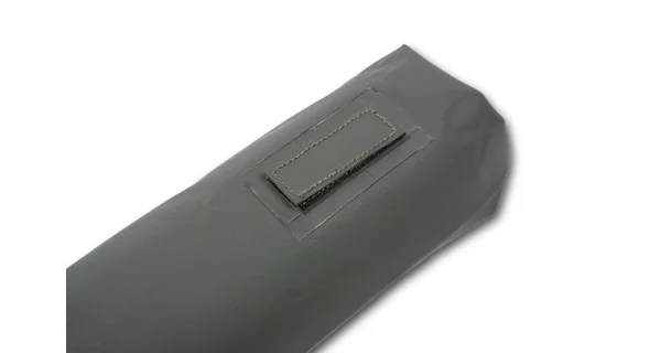 NASH - Obal na podběrák Scope Sawn Off Stink Bag