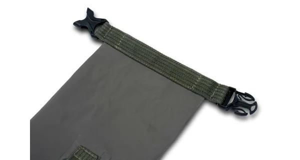 NASH - Obal na podběrák Scope Sawn Off Stink Bag