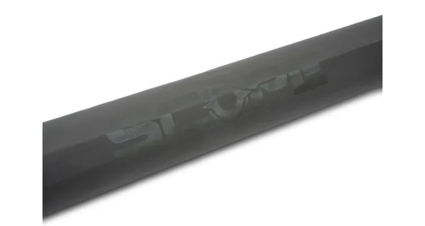 NASH - Obal na podběrák Scope Sawn Off Stink Bag