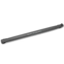 NASH - Obal na podběrák Scope Stink Bag