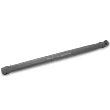 NASH - Obal na podběrák Scope Stink Bag