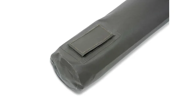 NASH - Obal na podběrák Scope Stink Bag