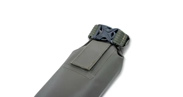 NASH - Obal na podběrák Scope Stink Bag