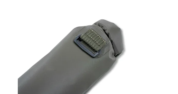 NASH - Obal na podběrák Scope Stink Bag