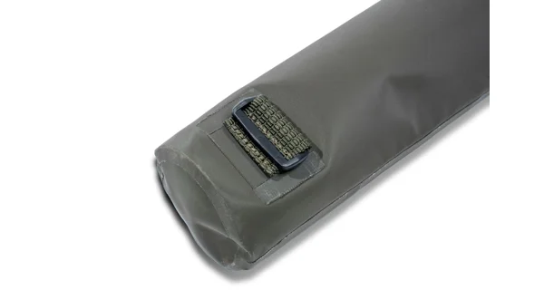 NASH - Obal na podběrák Scope Stink Bag