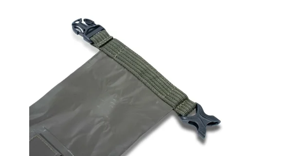 NASH - Obal na podběrák Scope Stink Bag