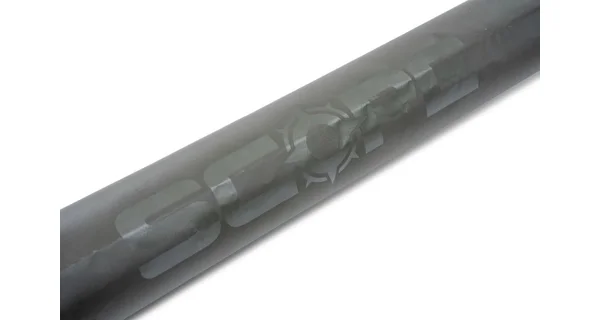 NASH - Obal na podběrák Scope Stink Bag