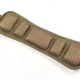 NASH - Obal na prut Scope Ops Double Rod Skin 10 ft
