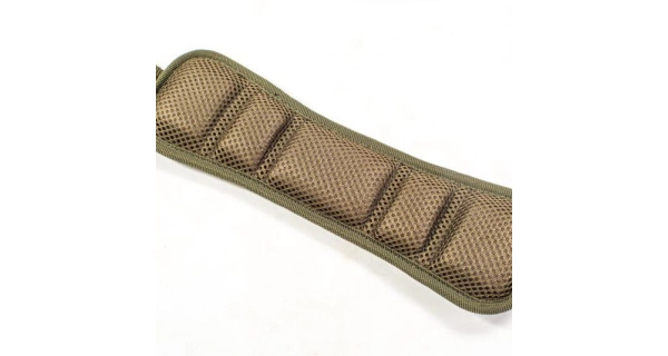 NASH - Obal na prut Scope Ops Double Rod Skin 10 ft