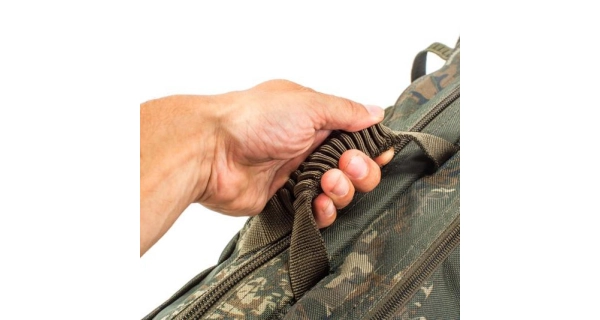 NASH - Obal na prut Scope Ops Double Rod Skin 6 ft