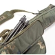 NASH - Obal na prut Scope Ops Double Rod Skin 9 ft
