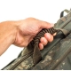 NASH - Obal na prut Scope Ops Double Rod Skin 9 ft