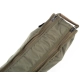 NASH - Obal na pruty 12 ft 5 Rod Skin