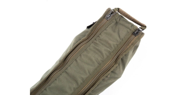 NASH - Obal na pruty 12 ft 5 Rod Skin