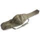 NASH - Obal na pruty 12 ft 5 Rod Skin