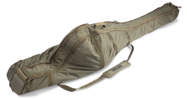 NASH - Obal na pruty 12 ft 5 Rod Skin