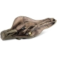 NASH - Obal na pruty 12 ft 5 Rod Skin